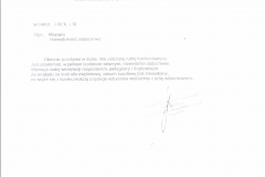 Zaświadczenie_o_stanie_zdrowia_27.11.2006