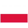 Polski